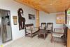 Elephant Lake Hotel