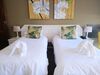 Elephant Lake Hotel