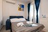 Apartamento Peschiera Summer Dream