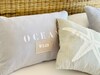 Bed & Breakfast Posea - Polignano Sea Suites