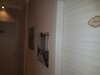 Bed & Breakfast Palazzo Ducale