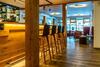 Hotel Kristall Saphir