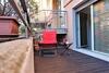Apartamento Appartamento Yachting Club