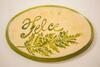 Bed & Breakfast Corte Dell'immacolata Al Mare