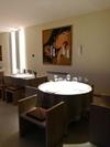 Posada Locanda Sensi