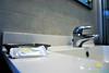 Apartament Gardasee 2