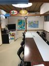 Apartamentos Buchoho No Yado Morioka