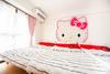 Apartamentos Shinsaibashi 8ppl