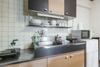 Apartamento Nipponbashi Kuromon Market 30sec 2br Yu6b