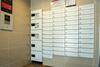 Apartamentos Residence Plus Sapporo 1ag