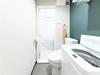Apartamento Trip Pod Shimogofuku-machi