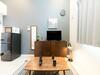 Apartamento Trip Pod Shimogofuku-machi