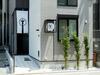 Apartamento Trip Pod Shimogofuku-machi