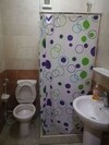 Aparthotel Baraka Al Aqaba Hotel Suites