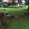 Hostal Muremba Retreat Kitale