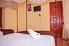Greenvale Hotel
