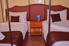 Greenvale Hotel