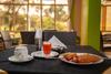 Greenvale Hotel