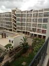 Apartamento 61 Residence Homestay