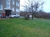 City Apartment Tampere