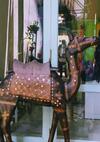 Bed & Breakfast Le Jardin Du Fort - Galle