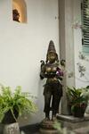 Bed & Breakfast Le Jardin Du Fort - Galle
