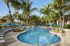 Hotel Cheeca Lodge & Spa