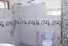 Apartamento Bogoda Bridge Rest Inn