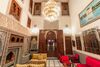 Riad Fes Andalucia