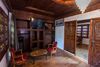 Riad Fes Andalucia