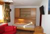 Apartamentos Appartementhaus Crystal