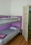 Hostal Csi Coimbra & Guest House