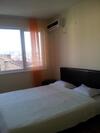 Hostal Sandanski Peak Guest Rooms