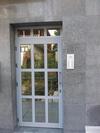 Hostal Sandanski Peak Guest Rooms