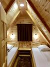 B&B Izvor