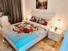 Apartamento Montenegro - South Cross