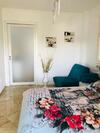 Apartamento Montenegro - South Cross