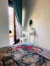 Apartamento Montenegro - South Cross