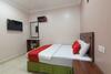Oyo 44022 Kampar Times Inn Hotel