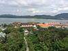 Apartamentos Lumut Valley Condominium