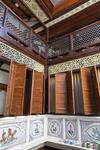 Hotel 5 Heeren Museum Residence
