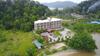 Yeob Bay Hotel & Resort