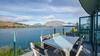Apartamento Remarkables Retreat 1