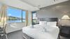 Apartamento Remarkables Retreat 1