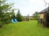 Holiday Home Villa Bieszkowice