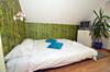 Hostel Madeira