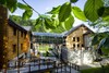 Hotel Czarny Potok Resort Spa & Conference