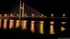 Heinola Camping Hein�saari