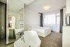 Apartamento 22 Residence