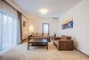 Apartamento 22 Residence